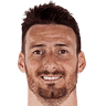 Aritz Aduriz