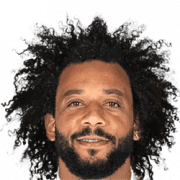 Marcelo