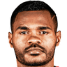 Nikão