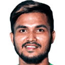 Anisur Rahman Zico
