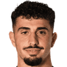Shkelqim Vladi