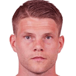 Björn Sigurðarson
