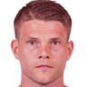 Björn Sigurðarson