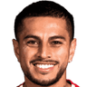 Ronald Matarrita