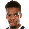 Grady Diangana