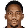 Quinten Timber