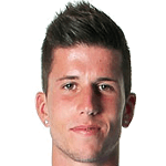 Sandro Wieser