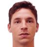 Tomás De Vincenti