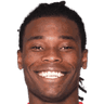 Sam Adekugbe