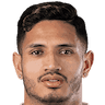 Eric Ramírez