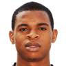 Nwankwo Obiora