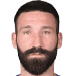 Blerim Bunjaku