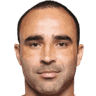 Ismaily
