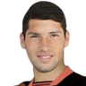 Cristian Guanca