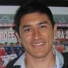 Walter Serrano