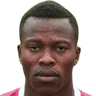 Ibrahima Camará