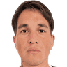 Walter Ruben Acuna