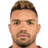 Junior Messias