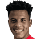 Lucas Lima