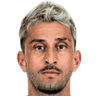 Atakan Karazor