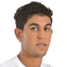 Amine Attouchi