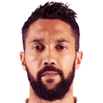 Gaël Clichy