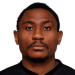 Léandre Tawamba