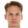 Cédric Brunner