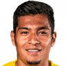 Allan Sousa