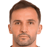 M. Badelj