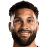 Wes Foderingham