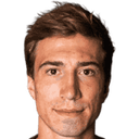 David Affengruber