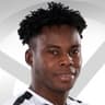 Demba Diallo