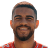 Bruno Santos