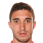 Šime Vrsaljko