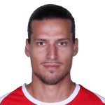 Aleksandar Prijović