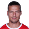 Aleksandar Prijović