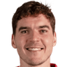 Robert Skov