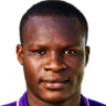 Khouma Babacar