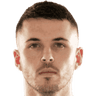 Lewis Morgan
