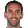 Diego Godín