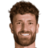 Léo Pereira