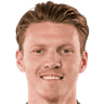 Joe Mason
