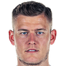 Alfreð Finnbogason