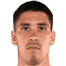 Tomás Cardona