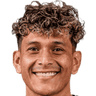 Lucas Diarte