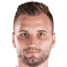 Kacper Przybyłko
