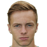 Remco Balk