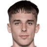 Mario Sauer