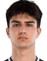 Zidan Sertdemir